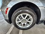 Used 2024 Chevrolet Equinox LS for sale #13073 - photo 32