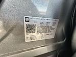 Used 2024 Chevrolet Equinox LS for sale #13073 - photo 33