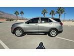Used 2024 Chevrolet Equinox LS for sale #13073 - photo 6