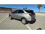Used 2024 Chevrolet Equinox LS for sale #13073 - photo 2