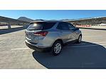 Used 2024 Chevrolet Equinox LS for sale #13073 - photo 8