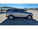 Used 2024 Chevrolet Equinox LS for sale #13073 - photo 9