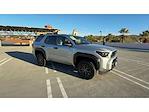 Used 2025 Toyota 4Runner SR5 for sale #13075 - photo 1