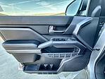 Used 2025 Toyota 4Runner SR5 for sale #13075 - photo 20