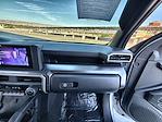 Used 2025 Toyota 4Runner SR5 for sale #13075 - photo 27