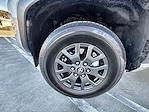 Used 2025 Toyota 4Runner SR5 for sale #13075 - photo 31