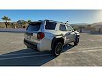 Used 2025 Toyota 4Runner SR5 for sale #13075 - photo 2