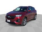 2023 Buick Encore GX FWD SUV for sale #13076 - photo 1