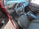 2023 Buick Encore GX FWD SUV for sale #13076 - photo 10