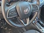 2023 Buick Encore GX FWD SUV for sale #13076 - photo 11