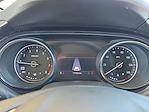 2023 Buick Encore GX FWD SUV for sale #13076 - photo 12