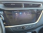 2023 Buick Encore GX FWD SUV for sale #13076 - photo 13