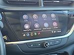 2023 Buick Encore GX FWD SUV for sale #13076 - photo 14