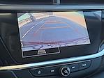 2023 Buick Encore GX FWD SUV for sale #13076 - photo 15