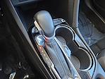 2023 Buick Encore GX FWD SUV for sale #13076 - photo 16