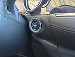 2023 Buick Encore GX FWD SUV for sale #13076 - photo 17