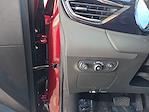 2023 Buick Encore GX FWD SUV for sale #13076 - photo 18