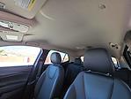 2023 Buick Encore GX FWD SUV for sale #13076 - photo 19