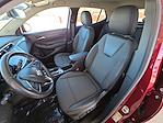 2023 Buick Encore GX FWD SUV for sale #13076 - photo 20