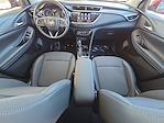 2023 Buick Encore GX FWD SUV for sale #13076 - photo 21