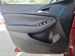 2023 Buick Encore GX FWD SUV for sale #13076 - photo 23