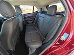 2023 Buick Encore GX FWD SUV for sale #13076 - photo 26