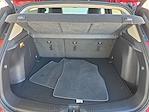 2023 Buick Encore GX FWD SUV for sale #13076 - photo 27
