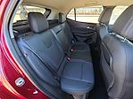 2023 Buick Encore GX FWD SUV for sale #13076 - photo 28