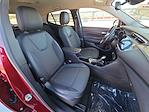 2023 Buick Encore GX FWD SUV for sale #13076 - photo 29