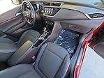 2023 Buick Encore GX FWD SUV for sale #13076 - photo 30