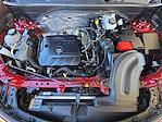 2023 Buick Encore GX FWD SUV for sale #13076 - photo 31