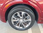 2023 Buick Encore GX FWD SUV for sale #13076 - photo 34
