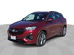 2023 Buick Encore GX FWD SUV for sale #13076 - photo 4