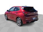 2023 Buick Encore GX FWD SUV for sale #13076 - photo 6