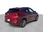 2023 Buick Encore GX FWD SUV for sale #13076 - photo 8