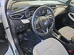 Used 2022 Buick Encore GX Select for sale #13077 - photo 10