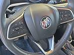 Used 2022 Buick Encore GX Select for sale #13077 - photo 11