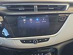 Used 2022 Buick Encore GX Select for sale #13077 - photo 13