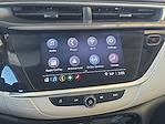 Used 2022 Buick Encore GX Select for sale #13077 - photo 14