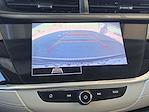 Used 2022 Buick Encore GX Select for sale #13077 - photo 15