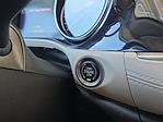 Used 2022 Buick Encore GX Select for sale #13077 - photo 17