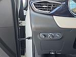 Used 2022 Buick Encore GX Select for sale #13077 - photo 18