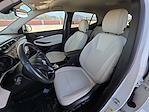 Used 2022 Buick Encore GX Select for sale #13077 - photo 20