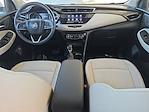 Used 2022 Buick Encore GX Select for sale #13077 - photo 21