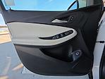 Used 2022 Buick Encore GX Select for sale #13077 - photo 23