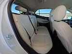 Used 2022 Buick Encore GX Select for sale #13077 - photo 26