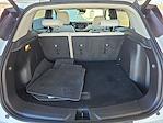 Used 2022 Buick Encore GX Select for sale #13077 - photo 27