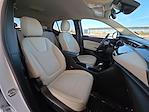 Used 2022 Buick Encore GX Select for sale #13077 - photo 29