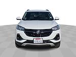 Used 2022 Buick Encore GX Select for sale #13077 - photo 3