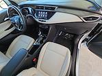 Used 2022 Buick Encore GX Select for sale #13077 - photo 30